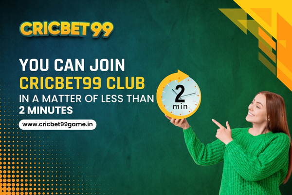 cricbet99 club