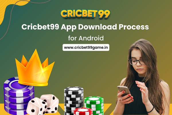 cricbet99 app download for android