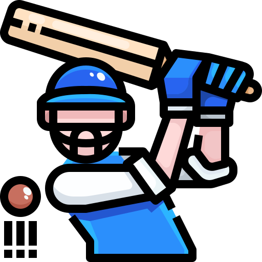 live cricket betting