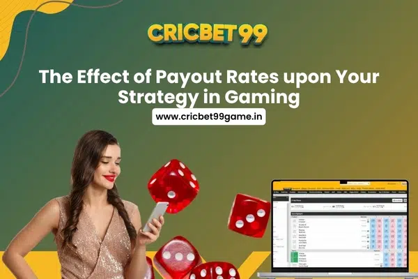 Payout Rates