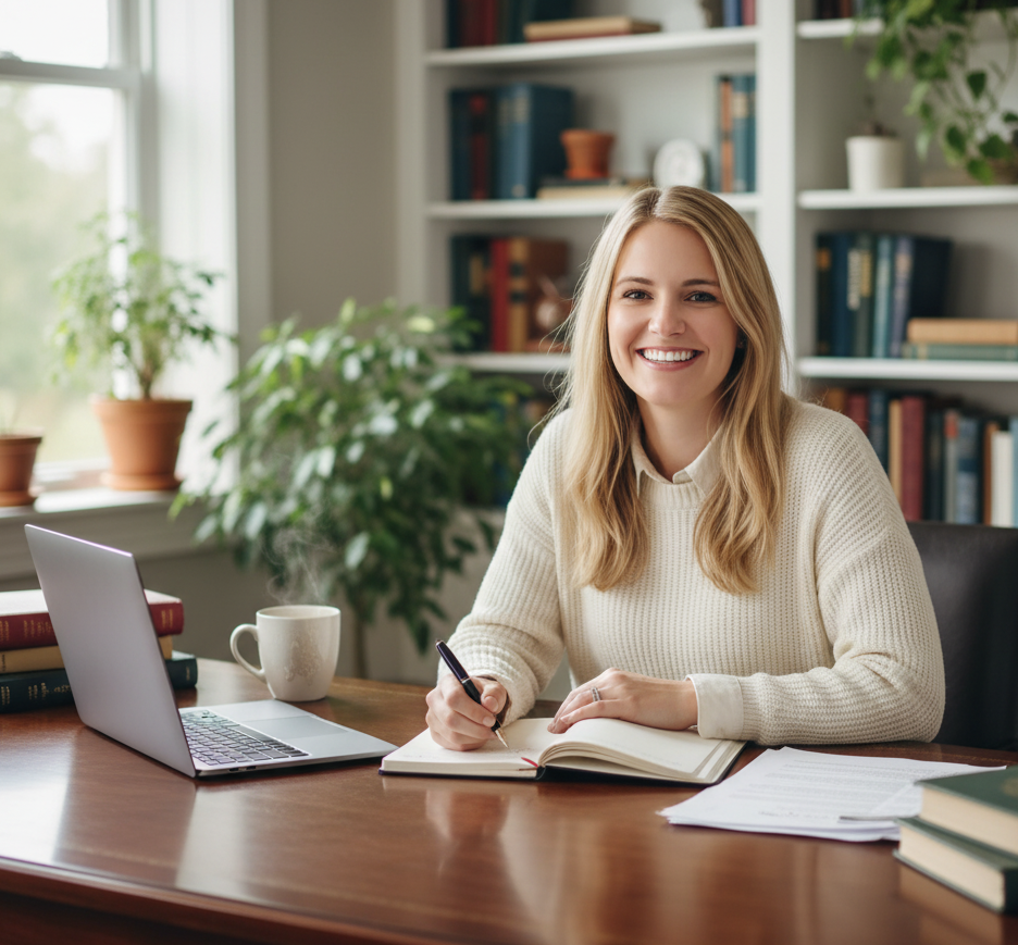 Cricbet99 Author Maria Lopaz