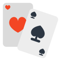 Poker Cards